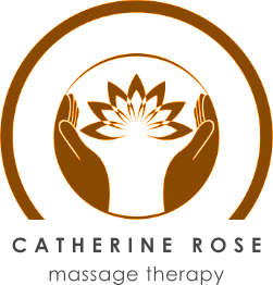 Catherine Rose Massage Therapy