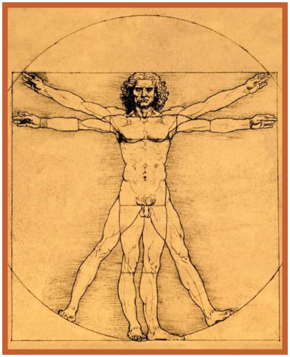 Catherine Rose Massage Therapy