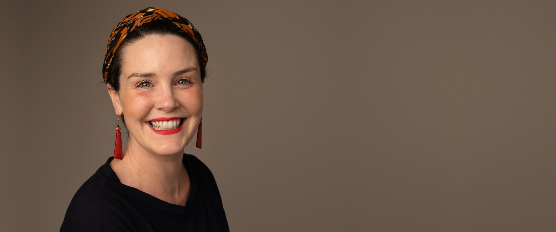 Catherine Rose Massage Therapy