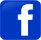 Follow Catherine Rose Massage Therapy on Facebook