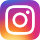 Follow Catherine Rose Massage Therapy on Instagram