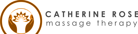 Catherine Rose Massage Therapy